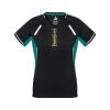 Women's Renegade Cooldry Tee Thumbnail