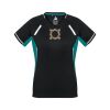 Women's Renegade Cooldry Tee Thumbnail
