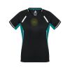 Women's Renegade Cooldry Tee Thumbnail
