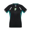 Women's Renegade Cooldry Tee Thumbnail