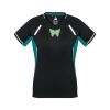 Women's Renegade Cooldry Tee Thumbnail