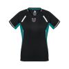 Women's Renegade Cooldry Tee Thumbnail