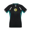 Women's Renegade Cooldry Tee Thumbnail