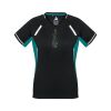 Women's Renegade Cooldry Tee Thumbnail