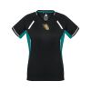 Women's Renegade Cooldry Tee Thumbnail