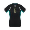 Women's Renegade Cooldry Tee Thumbnail