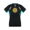 Women's Renegade Cooldry Tee Thumbnail