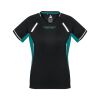 Women's Renegade Cooldry Tee Thumbnail