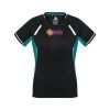 Women's Renegade Cooldry Tee Thumbnail