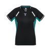 Women's Renegade Cooldry Tee Thumbnail