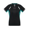 Women's Renegade Cooldry Tee Thumbnail