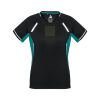 Women's Renegade Cooldry Tee Thumbnail