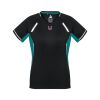Women's Renegade Cooldry Tee Thumbnail