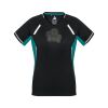 Women's Renegade Cooldry Tee Thumbnail