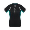 Women's Renegade Cooldry Tee Thumbnail