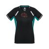 Women's Renegade Cooldry Tee Thumbnail