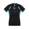 Women's Renegade Cooldry Tee Thumbnail