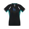 Women's Renegade Cooldry Tee Thumbnail