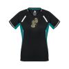 Women's Renegade Cooldry Tee Thumbnail