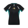 Women's Renegade Cooldry Tee Thumbnail