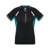 Women's Renegade Cooldry Tee Thumbnail