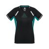Women's Renegade Cooldry Tee Thumbnail