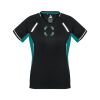 Women's Renegade Cooldry Tee Thumbnail