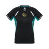 Women's Renegade Cooldry Tee Thumbnail
