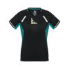 Women's Renegade Cooldry Tee Thumbnail