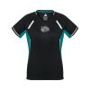 Women's Renegade Cooldry Tee Thumbnail