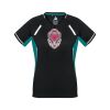 Women's Renegade Cooldry Tee Thumbnail