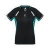 Women's Renegade Cooldry Tee Thumbnail