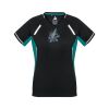 Women's Renegade Cooldry Tee Thumbnail