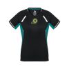 Women's Renegade Cooldry Tee Thumbnail