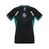 Women's Renegade Cooldry Tee Thumbnail