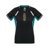Women's Renegade Cooldry Tee Thumbnail