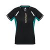 Women's Renegade Cooldry Tee Thumbnail