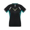 Women's Renegade Cooldry Tee Thumbnail