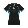 Women's Renegade Cooldry Tee Thumbnail