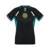 Women's Renegade Cooldry Tee Thumbnail