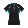 Women's Renegade Cooldry Tee Thumbnail