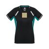 Women's Renegade Cooldry Tee Thumbnail