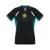 Women's Renegade Cooldry Tee Thumbnail