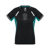 Women's Renegade Cooldry Tee Thumbnail