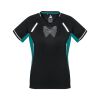 Women's Renegade Cooldry Tee Thumbnail