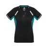 Women's Renegade Cooldry Tee Thumbnail