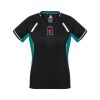 Women's Renegade Cooldry Tee Thumbnail