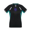 Women's Renegade Cooldry Tee Thumbnail