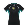 Women's Renegade Cooldry Tee Thumbnail