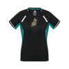 Women's Renegade Cooldry Tee Thumbnail